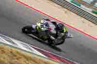 May-2023;motorbikes;no-limits;peter-wileman-photography;portimao;portugal;trackday-digital-images